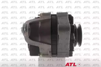 atl autotechnik l36650